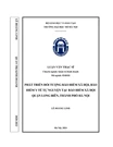 Book's cover